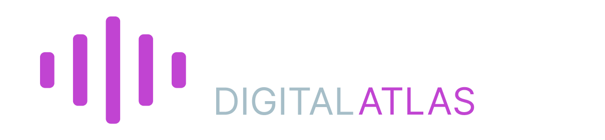 Logo Horizonte Digital Atlas